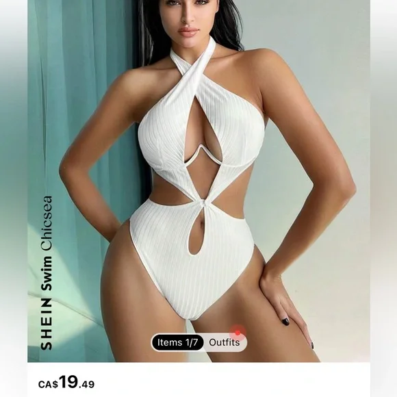 NEVER WORN. - Picture 6 of 10